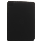 Smart Folio iPad Pro 11 2020 q2