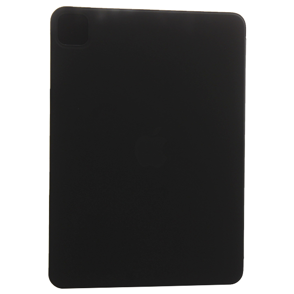 Чехол-обложка Smart Folio для iPad Pro 11 2020 Черный