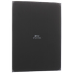 Smart Folio iPad Pro 11 2020 q4
