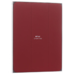 Smart Folio iPad Pro 11 2020 r4