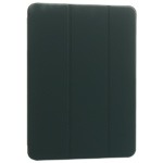 Smart Folio iPad Pro 11 2020 t1