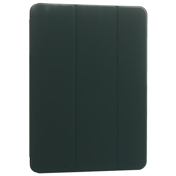 Чехол-обложка Smart Folio для iPad Pro 12.9 2020 Зеленый