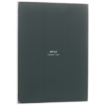 Smart Folio iPad Pro 11 2020 t4