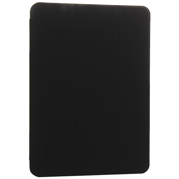 Чехол-обложка Smart Folio для iPad Pro 12.9 2020 Черный