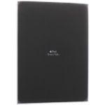 Smart Folio iPad Pro 12.9 2020 q4