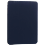 Smart Folio iPad Pro 12.9 2020 w1