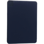 Smart Folio iPad Pro 12.9 2020 w2