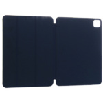 Smart Folio iPad Pro 12.9 2020 w3