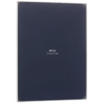 Smart Folio iPad Pro 12.9 2020 w4