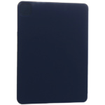 Smart Folio iPad Pro 2020 w2