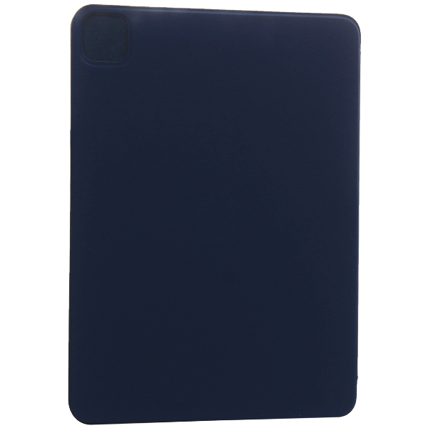 Чехол-обложка Smart Folio для iPad Pro 11 2020 Темно-синий