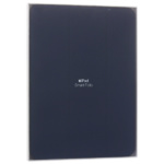Smart Folio iPad Pro 2020 w4
