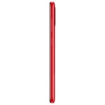 Galaxy A31 64GB Red 6