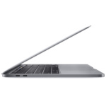 MacBook Pro 13 2020 Gray RU 5