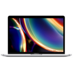 MacBook Pro 13 2020 Silver RU 1