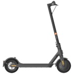 Scooter Essential 111