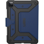 UAG Metropolis iPad Pro 12.2 2020 Cobalt 11