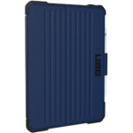 UAG Metropolis iPad Pro 12.2 2020 Cobalt 22