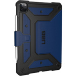 UAG Metropolis iPad Pro 12.2 2020 Cobalt 33