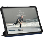 UAG Metropolis iPad Pro 12.2 2020 Cobalt 44