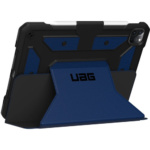 UAG Metropolis iPad Pro 12.2 2020 Cobalt 66