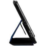 UAG Metropolis iPad Pro 12.2 2020 Cobalt 77