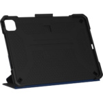 UAG Metropolis iPad Pro 12.2 2020 Cobalt 88