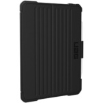 UAG Metropolis iPad Pro 12.9 2020 Black eeee2