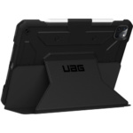 UAG Metropolis iPad Pro 12.9 2020 Black eeee5