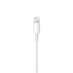 USB-С to Lightning Cable (1m) 2