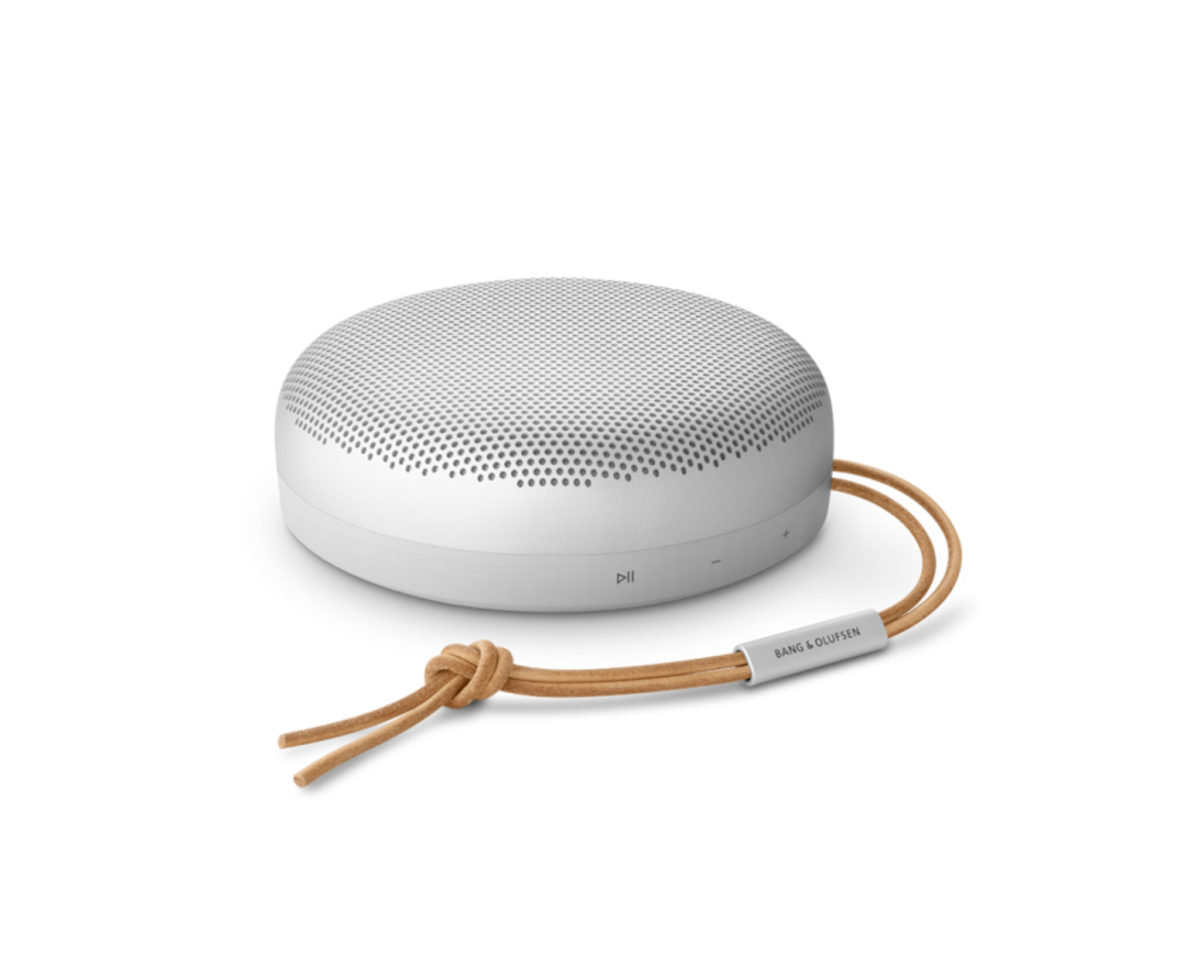 Акустика Bang & Olufsen блютуз. BEOSOUND 2. Колонка BEOPLAY a9 4th Gen. Bang Olufsen BEOPLAY a9.