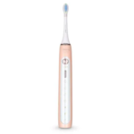 Soocas X5 Sonic Electric Toothbrush Pink