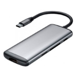 Xiaomi HAGiBiS USB Type-C UC39-PDMI 1