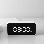 Xiaomi Xiao AI Smart Alarm Clock 1