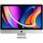 Apple iMac 27 1