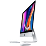 Apple iMac 27 2
