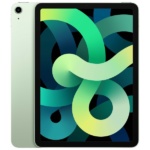 Apple iPad Air 10.9 Green 1