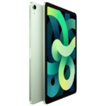 Apple iPad Air 10.9 Green 2