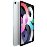 Apple iPad Air 10.9 Silver 2
