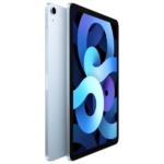 Apple iPad Air 10.9 Sky Blue 2