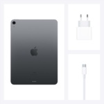 Apple iPad Air 10.9 Space Grey 8