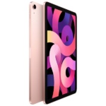 Apple iPad Air 10.9 Wi-Fi Rose Gold 2