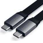 Satechi Flat USB-C 228mm_4