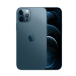 iPhone 12 Pro Pacific Blue_1