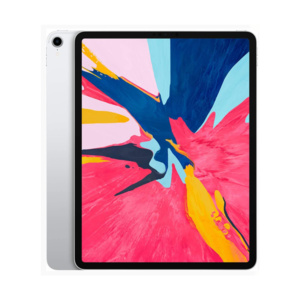 Чехлы для iPad Pro 12 (2018)