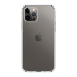 Deppa Gel Pro iPhone 12 Pro:12_1