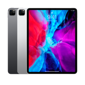 Чехлы для iPad Pro 12 (2020/2021)