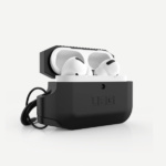 SILICONE CASE FOR APPLE AIRPODS PRO_black_12