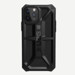 Uag Monarch iPhone 12 Pro 6.1 leather