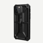 Uag Monarch iPhone 12 Pro 6.1 leather_1